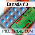 Duratia 60 new03